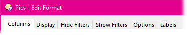 Format Editor.png Format Editor.png